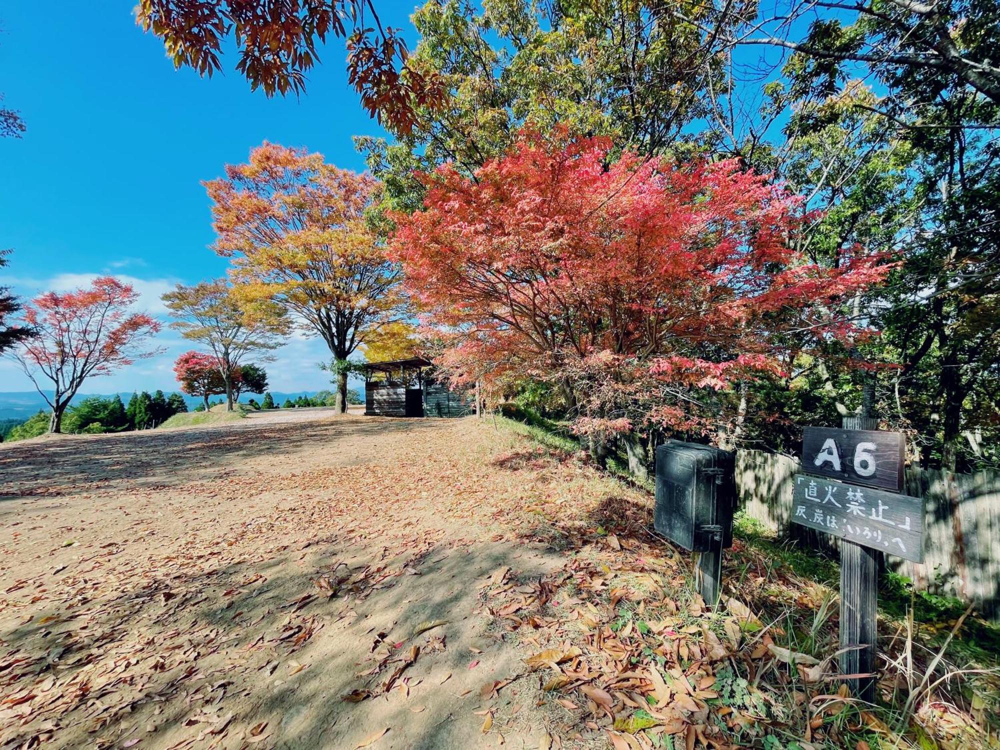 Kurasako Onsen Sakura Villa Minamioguni Exterior photo